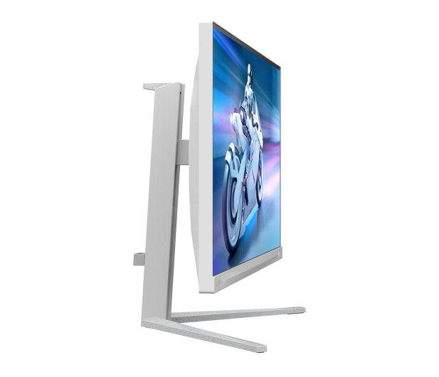 Philips Evnia 27M2N5901A/00 - 1367841 - zdjęcie 3